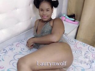 Laurynwolf