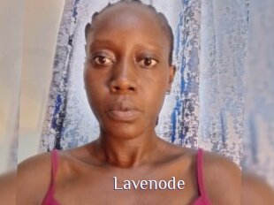 Lavenode