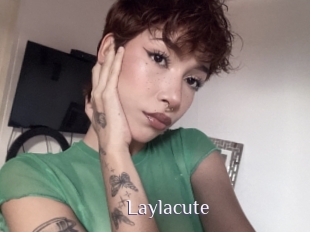 Laylacute