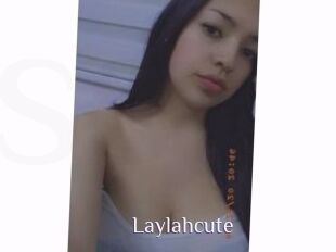 Laylahcute