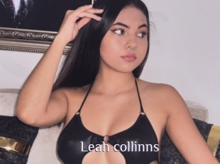 Leah_collinns