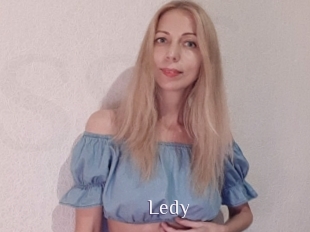 Ledy