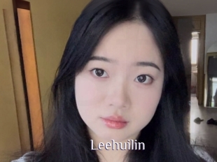 Leehuilin