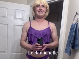 Leelamichelle