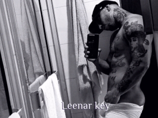 leenar_key Shinbashi Shinagawa Fuuzoku