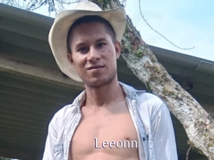 Leeonn