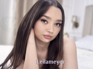 Leilameyer