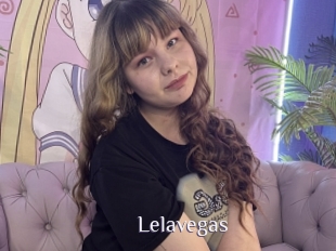 Lelavegas