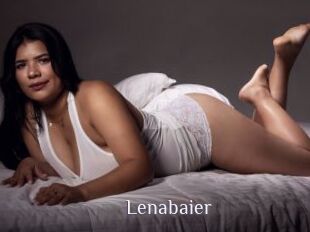 Lenabaier