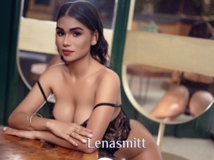 Lenasmitt