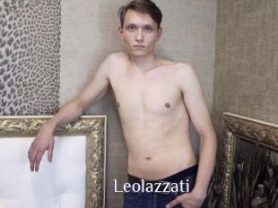 Leolazzati