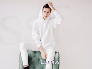 Leoniss