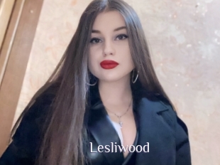 Lesliwood