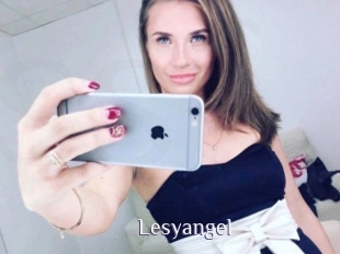 Lesyangel