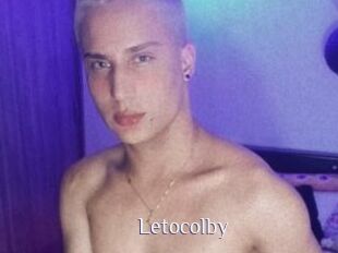 Letocolby