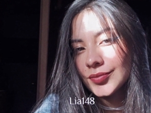 Lia148