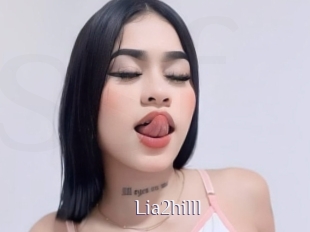 Lia2hilll