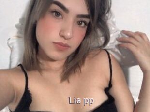 Lia_pp