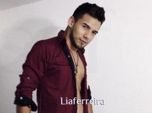 Liaferreira