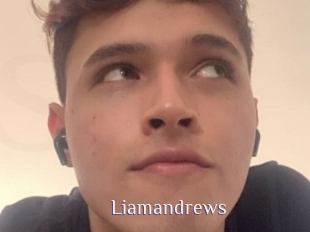 Liamandrews