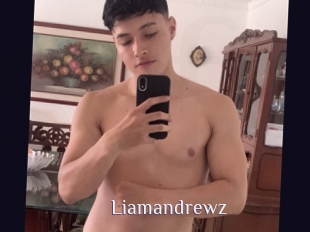 Liamandrewz