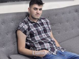 Liamdean