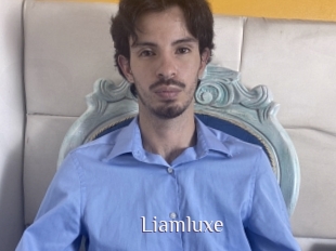 Liamluxe