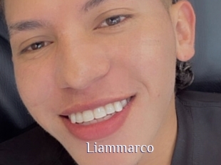 Liammarco