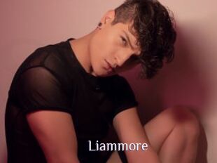 Liammore