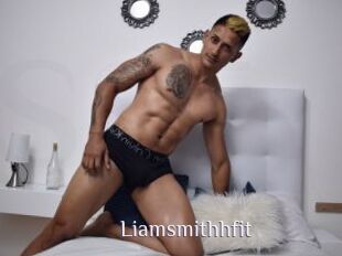 Liamsmithhfit