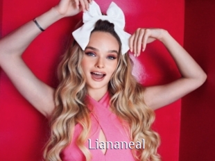 Liananeal