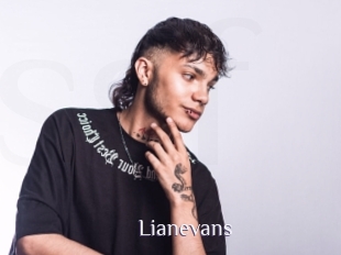 Lianevans