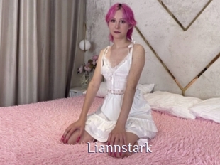 Liannstark