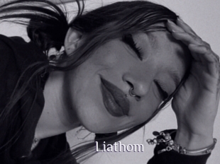 Liathom
