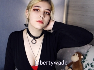 Libertywade