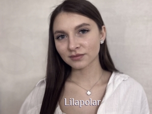 Lilapolar