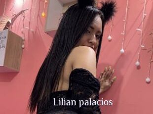 Lilian_palacios