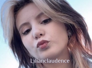 Lilianclaudence