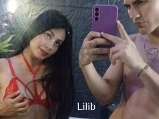 Lilib