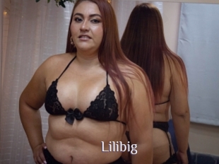 Lilibig