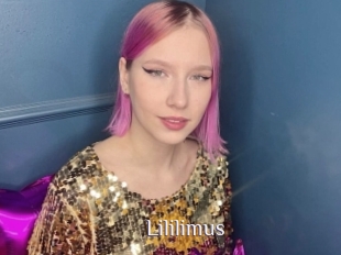 Lililimus