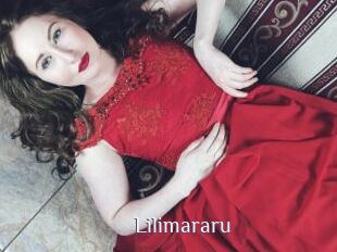 Lilimararu