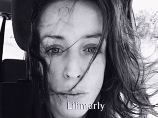 Lilimarly