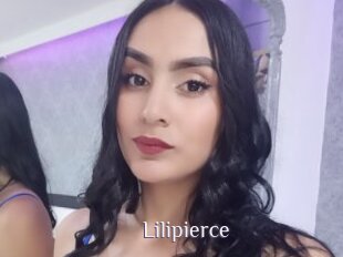 Lilipierce