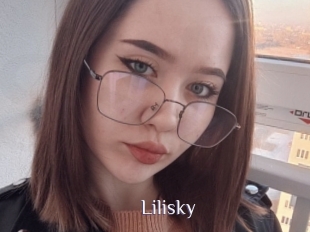 Lilisky