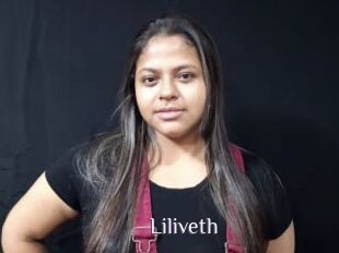 Liliveth