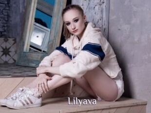 Lilyava