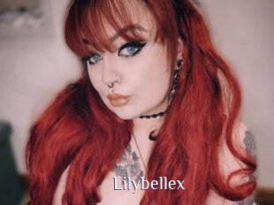 Lilybellex