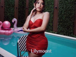 Lilymoont