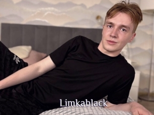 Limkablack